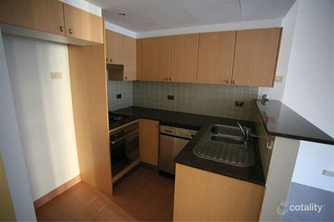 804/5 Hosking Pl, Sydney, NSW 2000