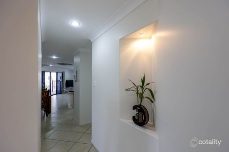 Property photo of 10 Norton Court Moranbah QLD 4744