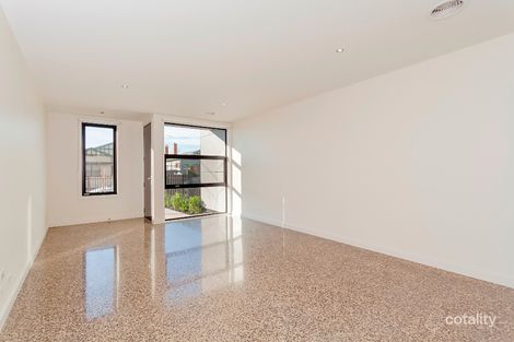 Property photo of 6/113-115 Albert Street Geelong West VIC 3218
