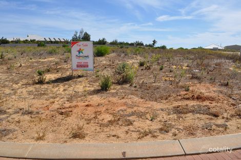 Property photo of 2 Rustic Court Strathalbyn WA 6530