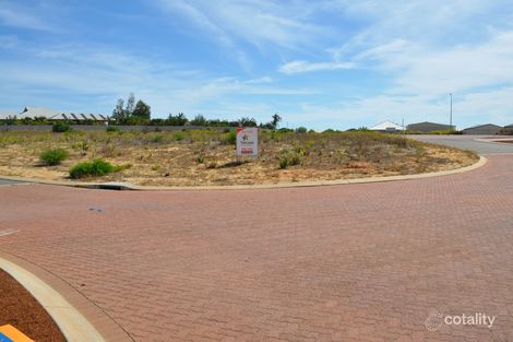 2 Rustic Ct, Strathalbyn, WA 6530