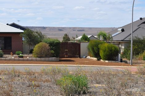 Property photo of 2 Rustic Court Strathalbyn WA 6530