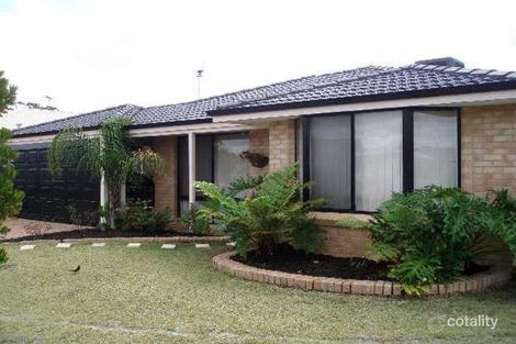 7 Narrier Cl, South Guildford, WA 6055