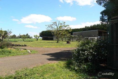 Property photo of 130 Phalps Road Nalangil VIC 3249