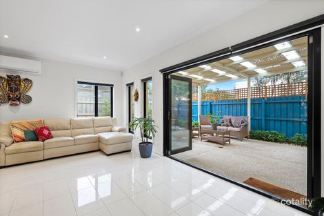 Property photo of 4/8-10 Dahmen Street Carrum VIC 3197