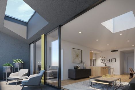 Property photo of 101/34-40A Falcon Street Crows Nest NSW 2065