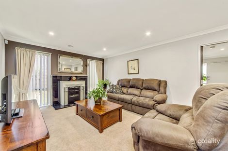 Property photo of 3/20 Splayd Close Dunlop ACT 2615