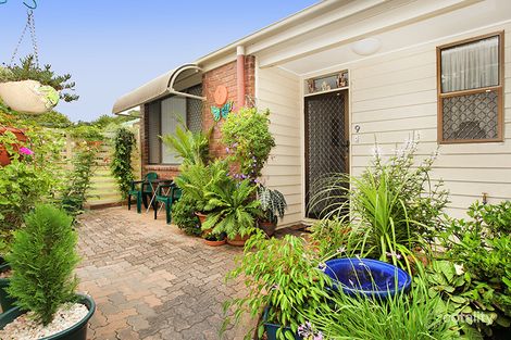 Property photo of 9/18 Doolan Street Nambour QLD 4560