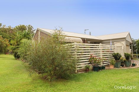 Property photo of 9/18 Doolan Street Nambour QLD 4560