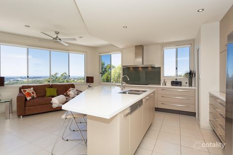 Property photo of 100 Atkinson Road Bli Bli QLD 4560