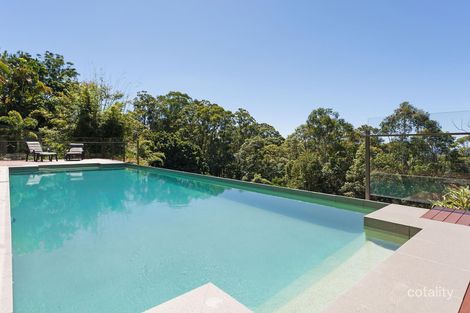 Property photo of 100 Atkinson Road Bli Bli QLD 4560