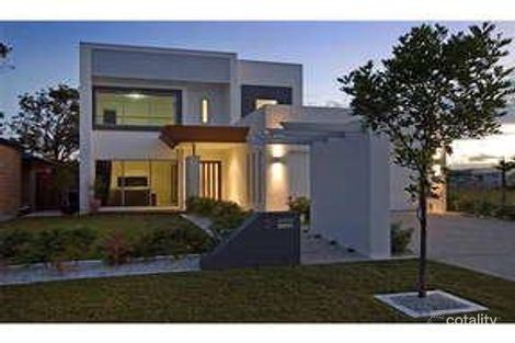 5 Fleetwood Ct, Helensvale, QLD 4212