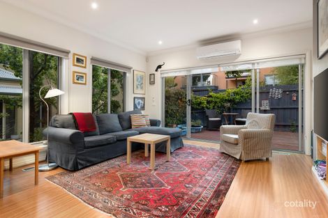 Property photo of 4/1443 Main Road Eltham VIC 3095