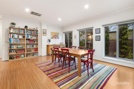 Property photo of 4/1443 Main Road Eltham VIC 3095