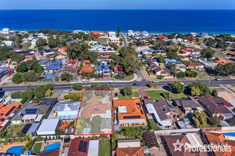 Property photo of 574 Safety Bay Road Waikiki WA 6169