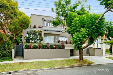 30 Boronia Rd, Bellevue Hill, NSW 2023