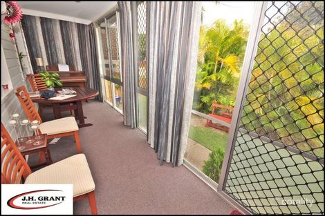 Property photo of 49 Windsor Place Deception Bay QLD 4508