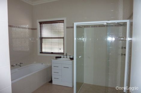 Property photo of 4 West Terrace Quorn SA 5433