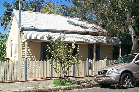 31 Roberts St, St Peters, NSW 2044