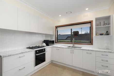 Property photo of 20 Braeside Drive Doncaster VIC 3108