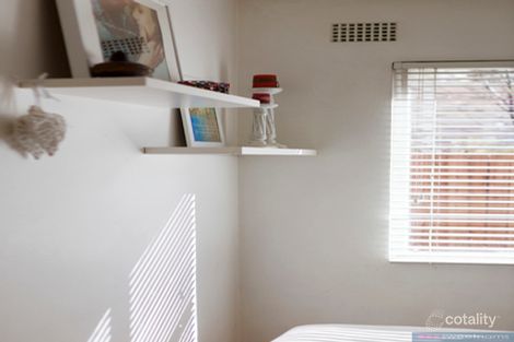 Property photo of 2/71 Golf Parade Manly NSW 2095