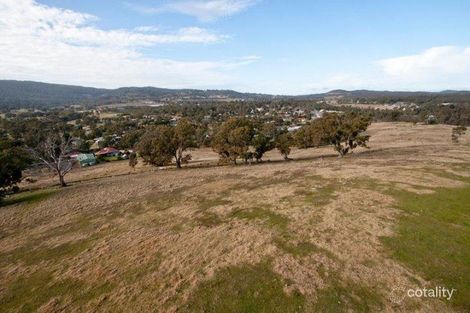 3643 Harmony Way, Harcourt, VIC 3453