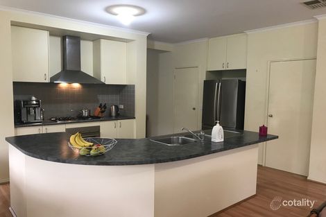 2 Bass Dr, Torquay, VIC 3228