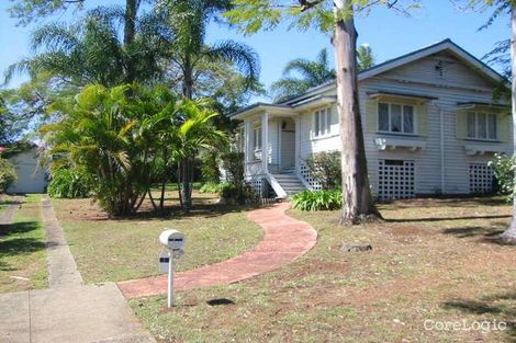 Property photo of 46 Weal Avenue Tarragindi QLD 4121