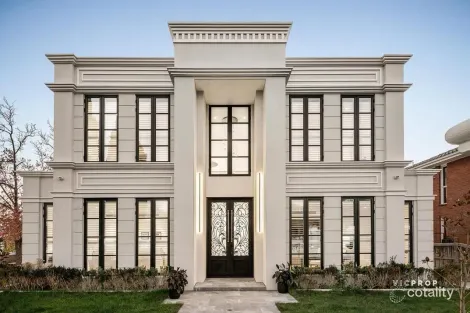 Property photo of 153 Balwyn Road Balwyn VIC 3103