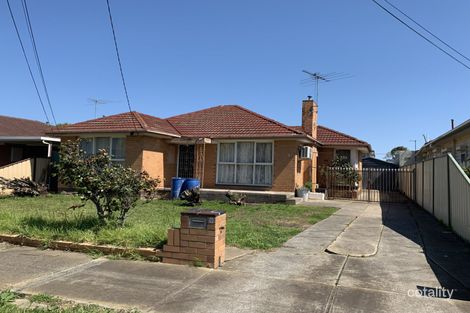 9 Mansfield Ave, Sunshine North, VIC 3020