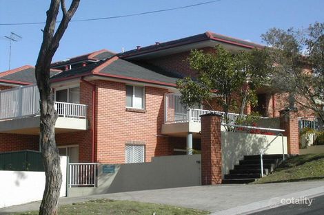 3/174-178 Brook St, Coogee, NSW 2034