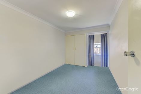 Property photo of 25 Waree Drive Hillvue NSW 2340