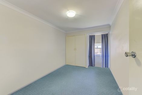 Property photo of 25 Waree Drive Hillvue NSW 2340