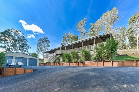 Property photo of 14/247 Garlicks Range Road Orangeville NSW 2570