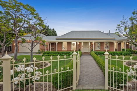 22-24 Brentwood Way, Waurn Ponds, VIC 3216