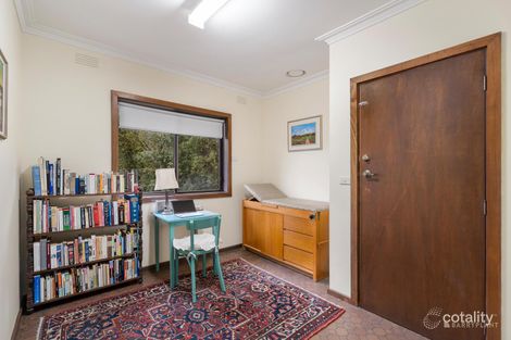 Property photo of 20 Braeside Drive Doncaster VIC 3108