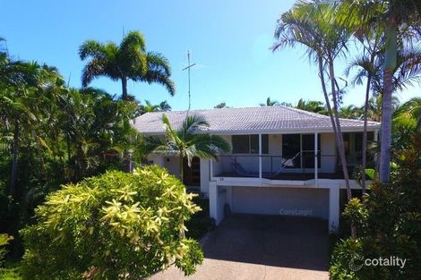 Property photo of 18 Sarah Court Noosa Heads QLD 4567