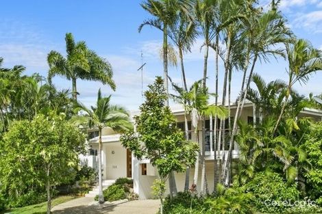 Property photo of 18 Sarah Court Noosa Heads QLD 4567