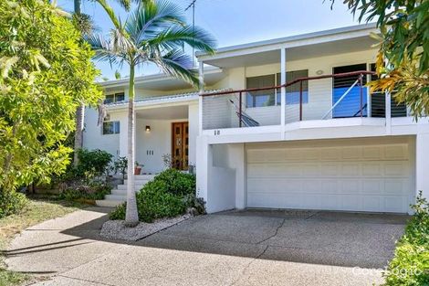 Property photo of 18 Sarah Court Noosa Heads QLD 4567