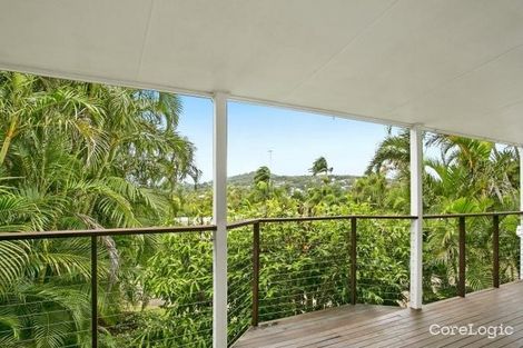 Property photo of 18 Sarah Court Noosa Heads QLD 4567