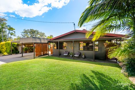 17 Cypress Cl, Kin Kora, QLD 4680