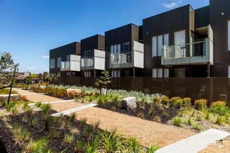 Property photo of 110/8 Yarra Bing Crescent Burwood VIC 3125
