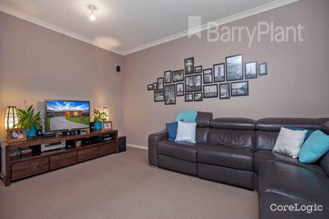 Property photo of 6 Clare Court Garfield VIC 3814