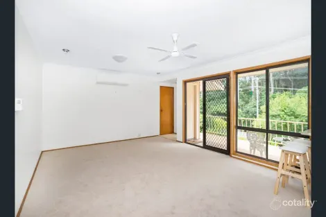 Property photo of 8 Simmons Drive Ulladulla NSW 2539