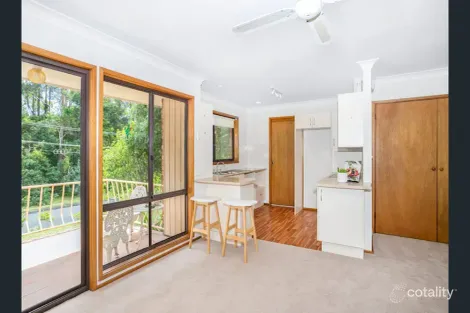 Property photo of 8 Simmons Drive Ulladulla NSW 2539