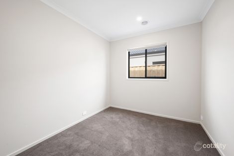 Property photo of 41 Koba Way Officer VIC 3809