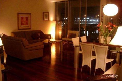 Property photo of 11/501 Glebe Point Road Glebe NSW 2037