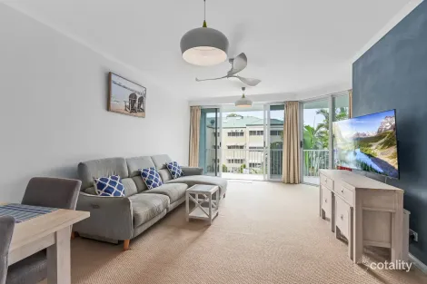 Property photo of 2/42 Moore Street Trinity Beach QLD 4879