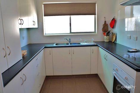 Property photo of 28 Glasson Street Chinchilla QLD 4413