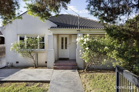 Property photo of 4 Broughton Avenue Reservoir VIC 3073